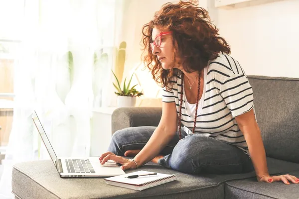 Self Assessment tax returns: Key things you need to know