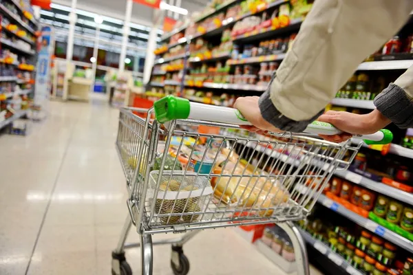 Shrinkflation and skimpflation: what are they and can you get around them?