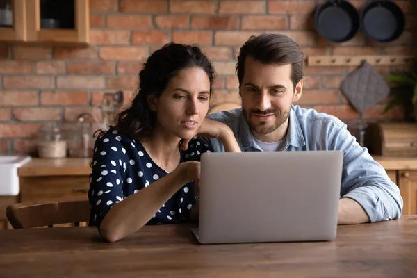 Cost of Living Payments: What help is available in 2026?