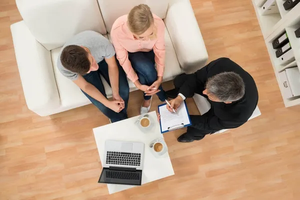 Can my mortgage offer be withdrawn after exchange?