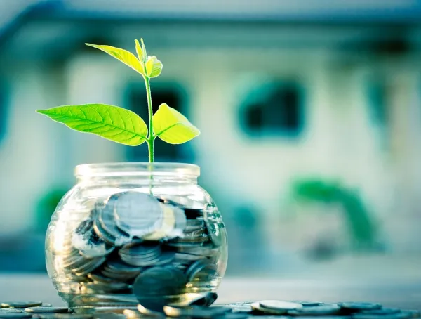 How to save money if you’re on a low income