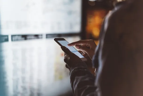 How to save money on your mobile phone bill