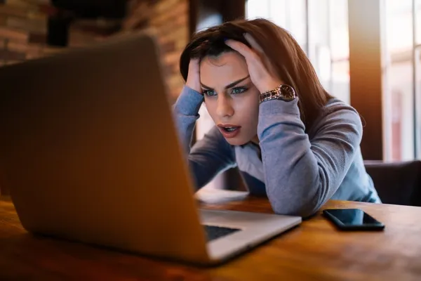 5 simple ways to fix your credit score after identity theft