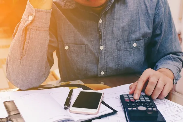 Will a payment break affect my credit score?