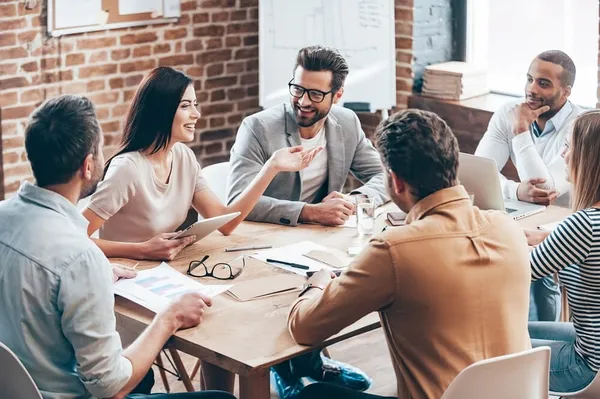10 ways to save money at work