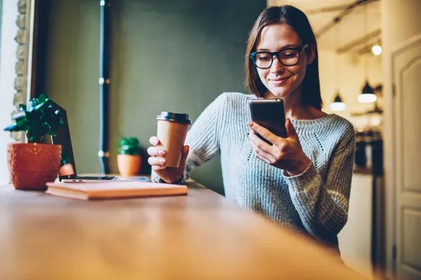How often is my credit score updated?