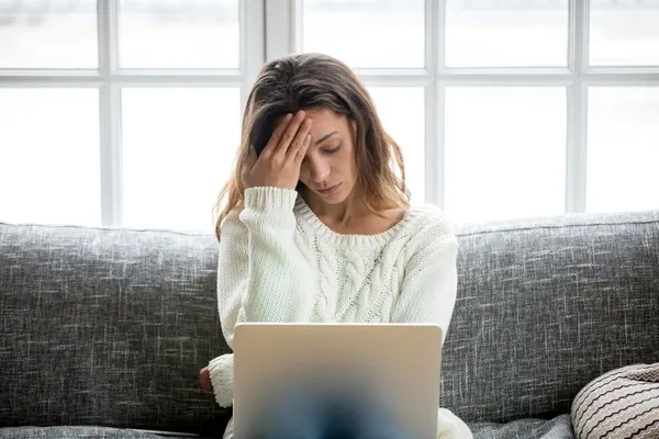 What to do if your flatmate can’t pay their rent