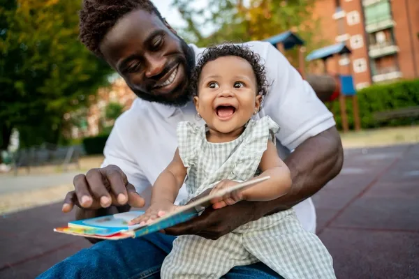 Free childcare hours: A complete guide for working parents