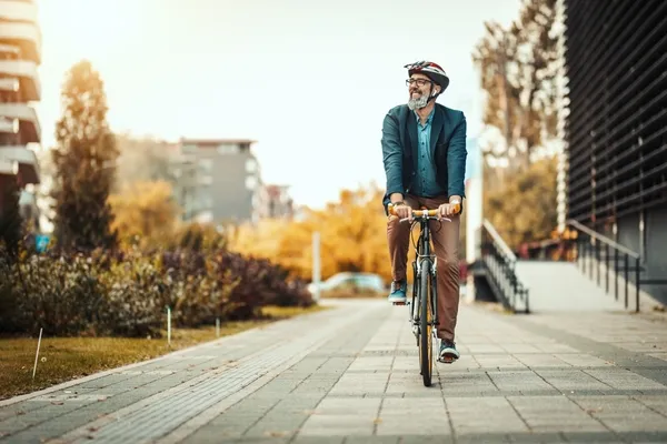 Cycle to Work Scheme: 10 things you need to know