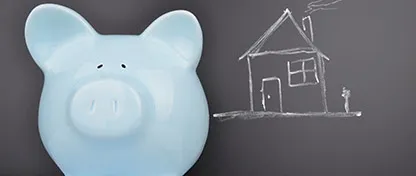 How do you release equity?