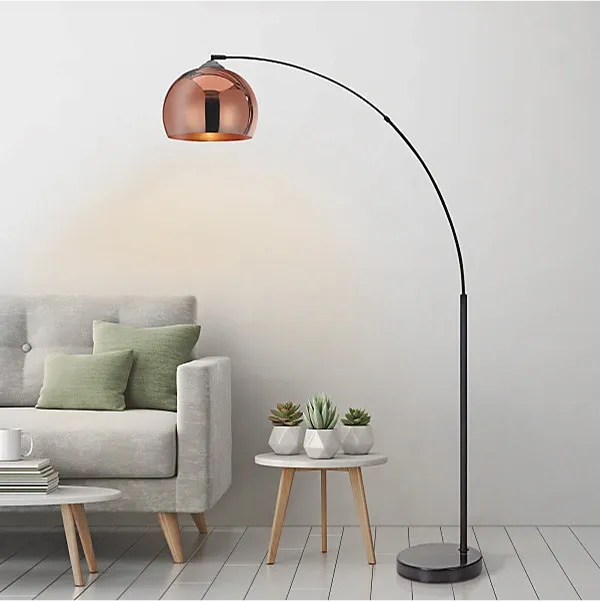 B&Q 1% cashback