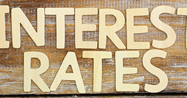 Interest rates remain at historic low, when will they rise?
