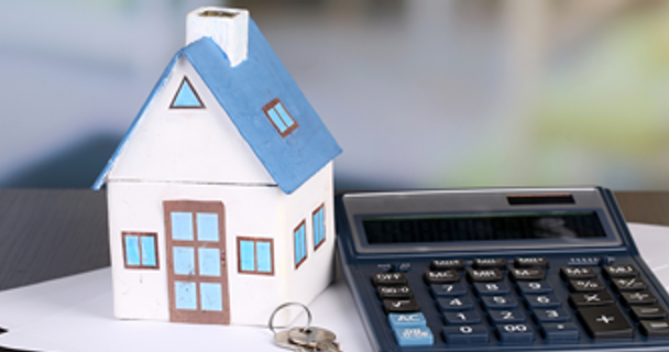 How to maximise your chances of getting a mortgage: Part 2