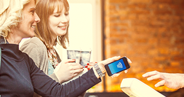 Mobile card readers: what you need to know