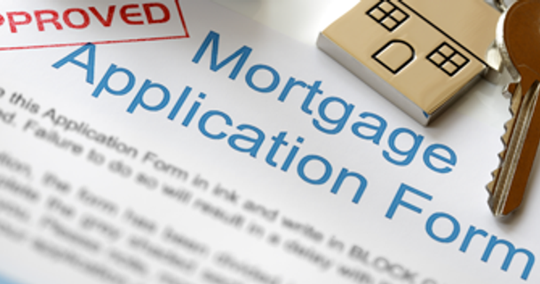 Mortgages: The Basics Part 1