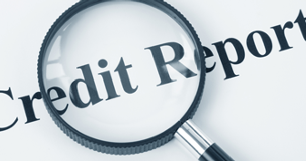 Are you one of the 15 million consumers who have never checked your credit report?