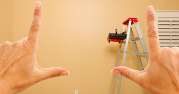 Decorating your rental property – Do’s and Don’ts