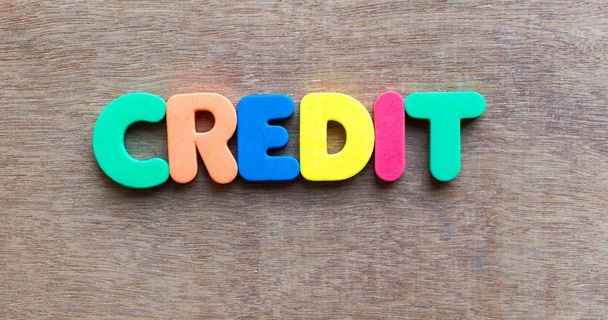6 questions about credit you’re too afraid to ask