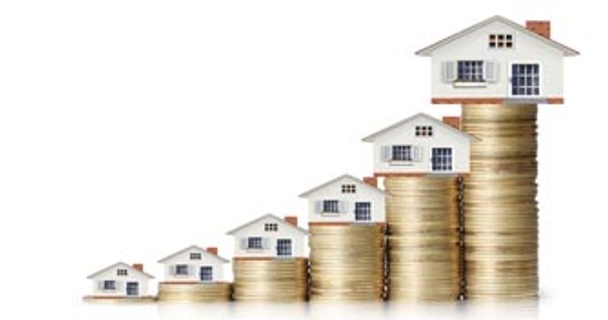 As house prices rise, should you remortgage?