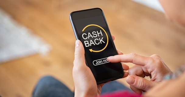 Are cashback sites worth it?