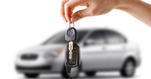Something wrong with your new used car? Your rights explained
