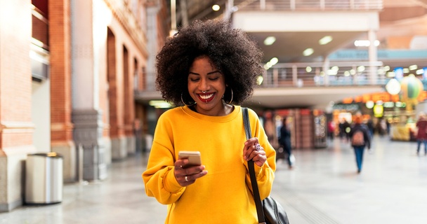 How to save on the cost of train tickets