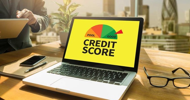 Why 72 months is the magic credit report number