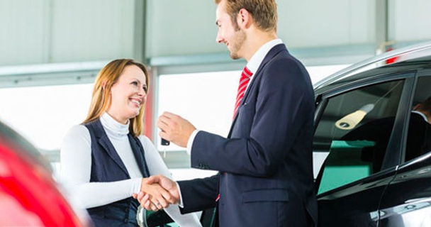 Hire purchase agreement vs. leasing – what’s the difference?