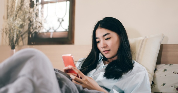 4 free apps to support your mental health