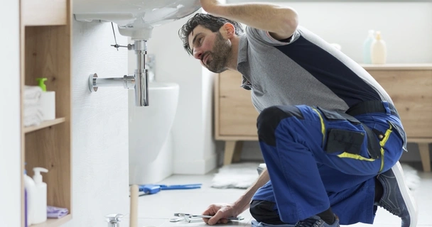 What is the Right to Repair scheme?