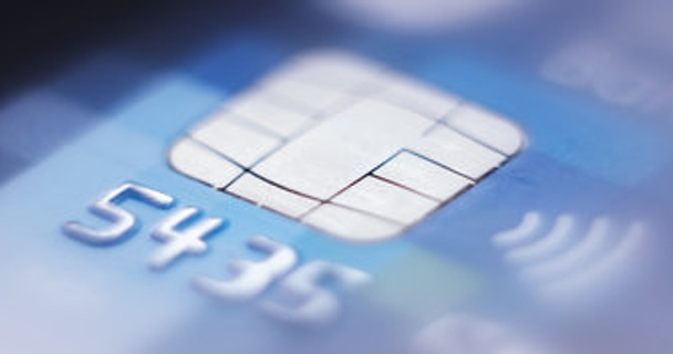 Credit cards: What to know about minimum repayments and credit limits