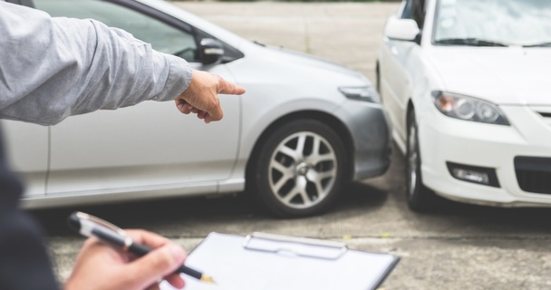 Car Insurance & COVID-19: Your questions answered