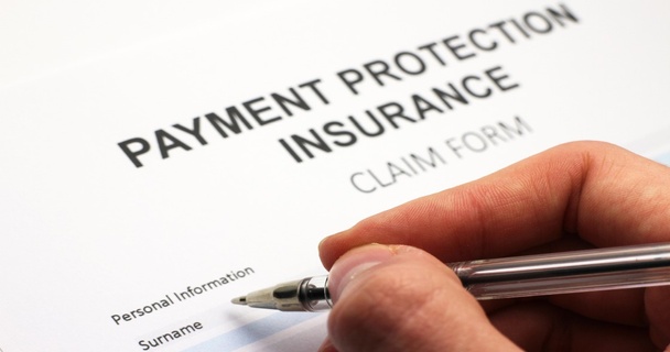 News: The PPI deadline and how to make a claim