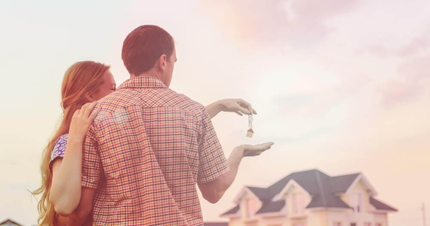 Does my mortgage cover my solicitor’s fees?