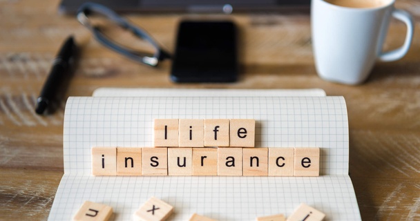 How to claim life insurance