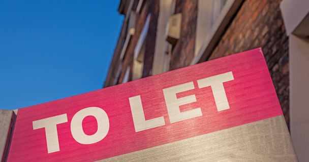 News: Renters to save £300 as letting fees are scrapped