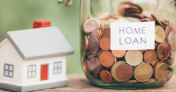 Can you really buy a home with a £10k deposit?
