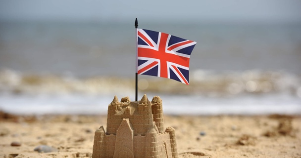 Will Brexit affect my holiday plans?