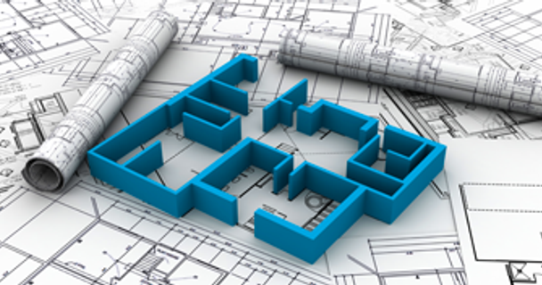 How to apply for planning permission