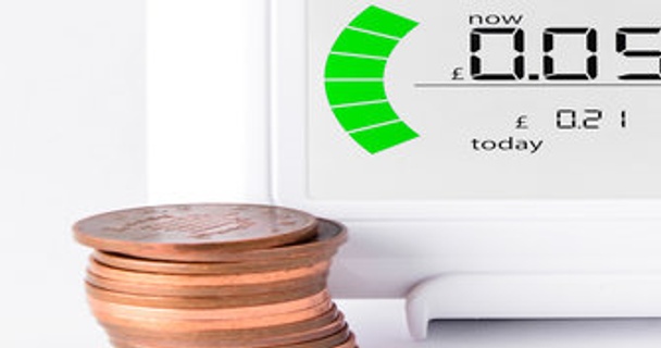 What are smart meters, and can they help you save money on your energy bills?