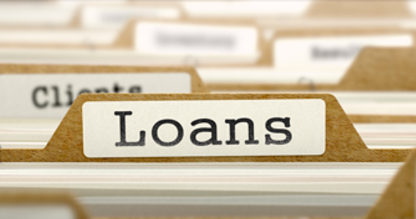 5 things to do before you apply for a loan