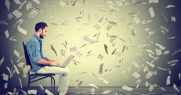 10 ways to make money online