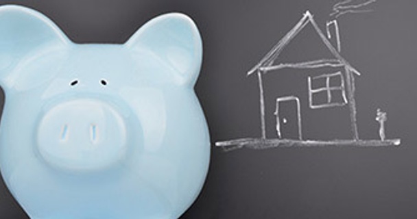 How much can I borrow with a second charge mortgage?