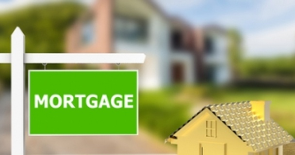 What is an offset mortgage?