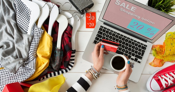 23 hacks to save more than £300 a year shopping online