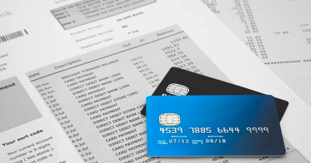 Base rate cut: What it means for your credit card bill
