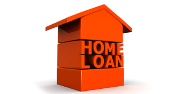 Have you used Ocean’s new home loan calculator?