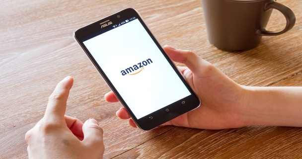 Amazon Prime Day 2019: how to get the best deals