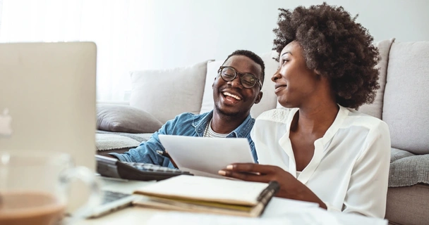 How September's inflation will affect your benefits in 2024