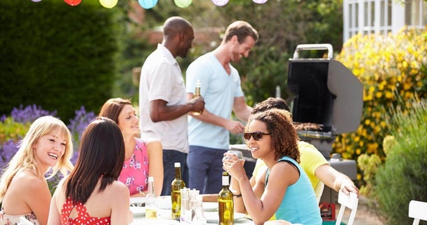 Why has my mortgage offer been withdrawn?